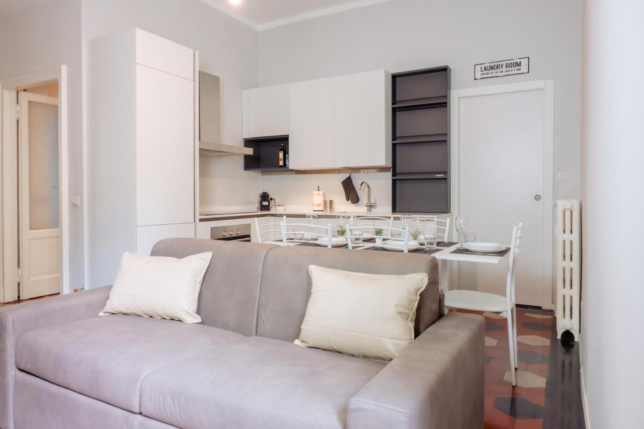 Apartamento San Siro Metro - Life - Red Diamonds