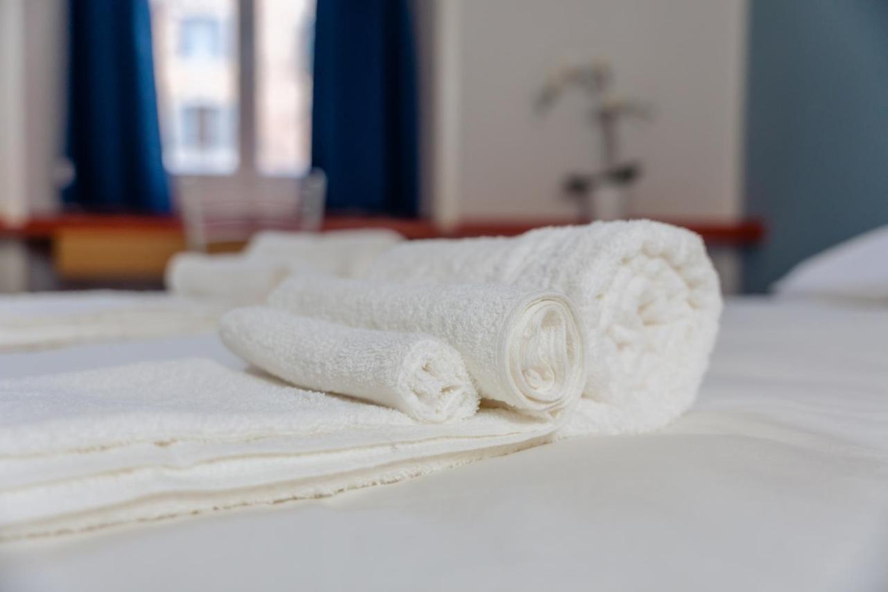 Apartamento San Siro Metro - Life - Red Diamonds *